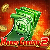 SV88 App Lucky