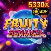 SV88 Quick Login