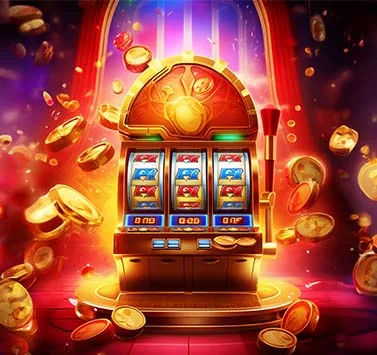 SV88 App Lucky