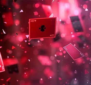SV88 Secure Reel