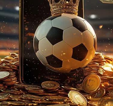 SV88 App Lucky